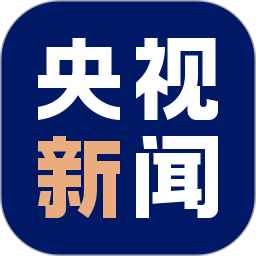 体验b体育官方首页的无缝在线服务