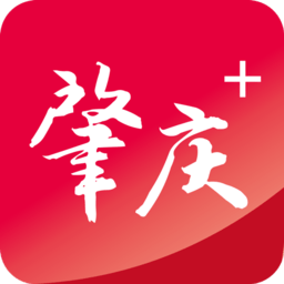 爱游戏首页网站(中国)的移动端体验与优化