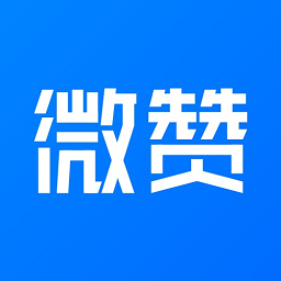 银河浏览器与综合体育的完美结合，畅快体验