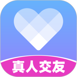 半岛星空 Sports：探索未来的体育发展趋势与机遇