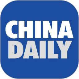 博鱼网官方平台的用户评论：真实体验分享与评价