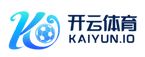 乐竞hth在线